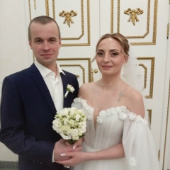 Александр Железцов, 19.04.1994, Ижевск