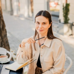 Ксения Фёдорова, 30.03, Ростов-на-Дону