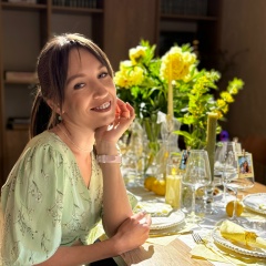 Яна Николаева, 11.06, Чебоксары