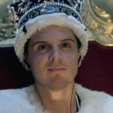 Vladislav Ni, 27.02, Алматы