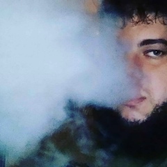 Магомед Мусаев, 21.06.1990, Грозный