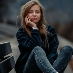 Виктория Свириденко, 02.09.1981, Ейск