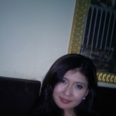 Айпери Абазова, 27.11.1988