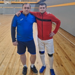 Сергей Ткачук, 07.03.1989, Орск