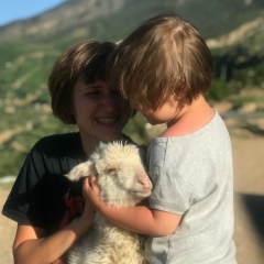 Альбина Сердюкова, 20.07.1988, Уфа