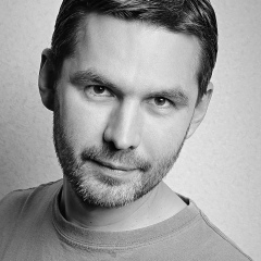 Тимур Шакиров, 07.07, Москва