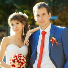 Илья Баталов, 10.05, Азов