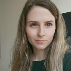 Виалина Ерофеева, 13.03, Санкт-Петербург