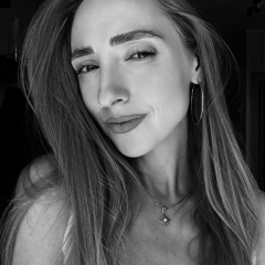 Анна Иванова, 10.04, Санкт-Петербург