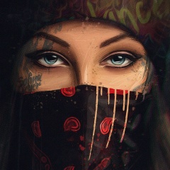 Elena Bondarenko