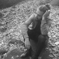 Петр Гончар, 31.01.1990