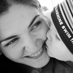 Марина Руденко, 29.11.1985, Минск