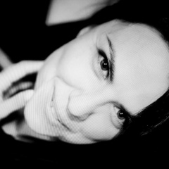 Ксения Калинина, 25.06, Кемерово