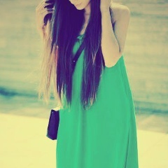 Разият Каримова, 15.11