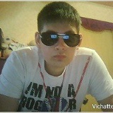 Кирилл Чураев, 18.09.1990, Тутаев