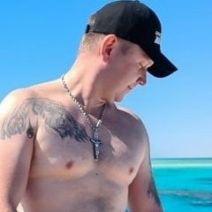 Константин Машталов, 20.08.1987, Алматы