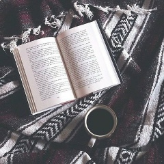 Куаныш Аманбаев, 28.11, Уральск