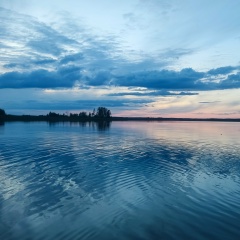 Тоха Питер, 28.09.1982, Санкт-Петербург