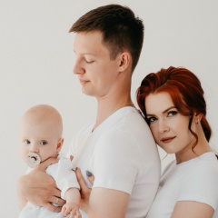 Татьяна Сивак, 07.08.1992, Актобе