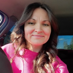 Екатерина Воропаева, 13.06, Москва