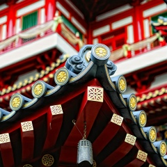 မ်ိဳးဇင္ထြန္း ထြန္း, 29.01.1981