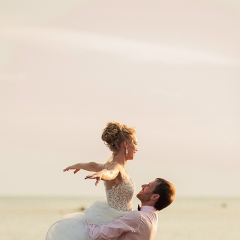 Миха Корольков, 20.02.1988, Санкт-Петербург