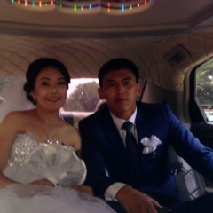 Асхат Анапиянов, 20.03.1988, Алматы