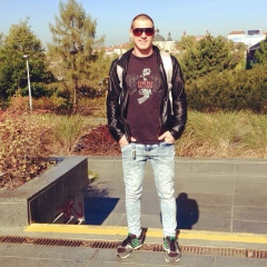 Слава Ягубець, 30.06