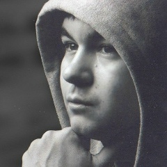 Евгений Наумов, 07.04.1980, Магнитогорск