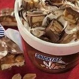 Раяна Чеченка, 01.08.1995, Грозный