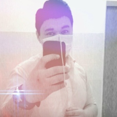 Аян Амангали, 24.02.1989, Симферополь