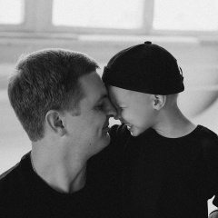 Виктор Федоров, 04.02.1989, Красноярск