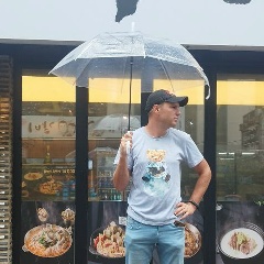 Никита Бородин, 19.12.1989