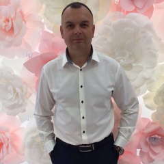 Денис Зайцев, 04.07, Барнаул