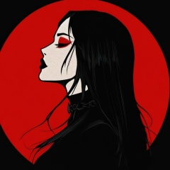 Татин Делакур, Санкт-Петербург