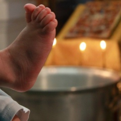 Ольга Шпакова, 08.05, Минск