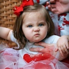 Иришка Кармалыс, 30.05, Полоцк