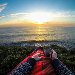 Ибрагим Ажигов, 01.04.1990, Карабулак