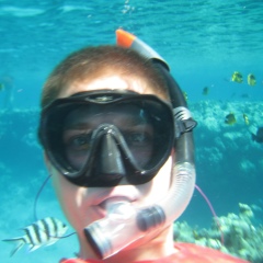 Александр Балкин, 17.08.1983, Москва