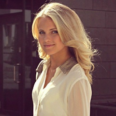 Елизавета Фролова, 12.10.1991, Казань