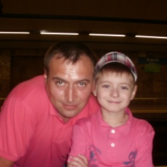 Vasiliy Peretz, 10.01