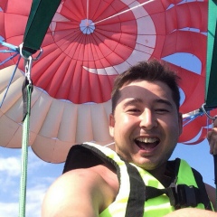 Альберт Мендалиев, 06.04, Астрахань