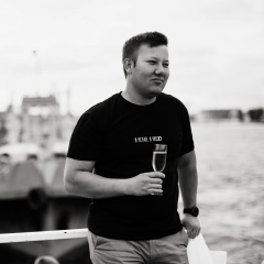 Руслан Русланов, 27.11, Волгоград