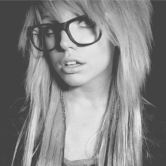 Мария Ковалевская, 04.01, Екатеринбург