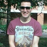 Чынгызбек Абдиев, 06.05.1989, Ош