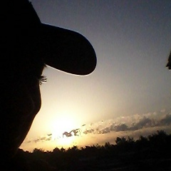 Елена Кузьмич-Варжель, 03.11.1982, Ровно