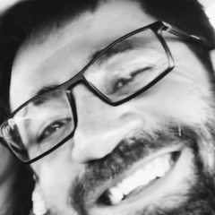 Rony Liban, 26.02, Санкт-Петербург