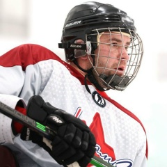 Антон Бошков, 30.08.1985, Москва