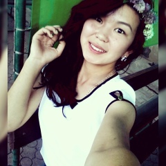 Асема Акылбекова, 06.11, Узген