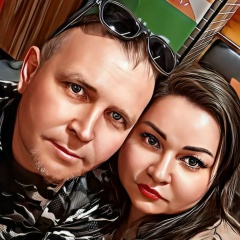 Рамиль Сабиров, 24.06, Казань